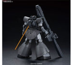 Load image into Gallery viewer, HG GTO 1/144 DOM TEST TYPE

