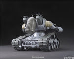Load image into Gallery viewer, HG GTO 1/144 GUNTANK EARLY TYPE
