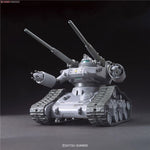 Load image into Gallery viewer, HG GTO 1/144 GUNTANK EARLY TYPE
