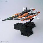 Load image into Gallery viewer, MG 1/100 GUNDAM KYRIOS
