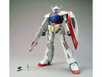 Load image into Gallery viewer, MG 1/100 TURN A GUNDAM
