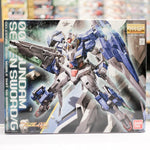 Load image into Gallery viewer, MG 1/100 00 GUNDAM SEVEN SWORD
