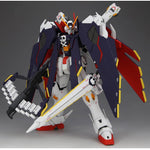 Load image into Gallery viewer, MG 1/100 CROSSBONE GUNDAM FULL CLOTH
