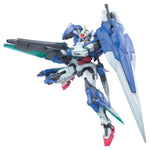 Load image into Gallery viewer, MG 1/100 00 GUNDAM SEVEN SWORD
