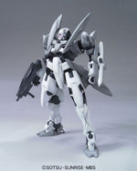 Load image into Gallery viewer, MG 1/100 GN-X
