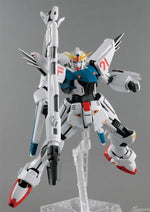 Load image into Gallery viewer, MG 1/100 GUNDAM F91 2.0
