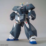Load image into Gallery viewer, MG 1/100 GUNDAM NT-1 2.0
