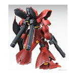 Load image into Gallery viewer, MG 1/100 MSN-04 SAZABI VER.KA
