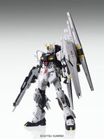 Load image into Gallery viewer, MG 1/100 RX-93 NU GUNDAM VER.KA
