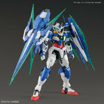 Load image into Gallery viewer, MG 1/100 00 QANT FULL SABER
