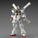 Load image into Gallery viewer, BANDAI MG 1/100 CROSSBONE GUNDAM X1 VER.KA
