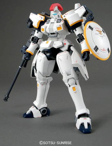 BANDAI MG 1/100 TALLGEESE EW