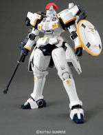 Load image into Gallery viewer, BANDAI MG 1/100 TALLGEESE EW
