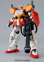 Load image into Gallery viewer, MG 1/100 GUNDAM HEAVYARMS EW
